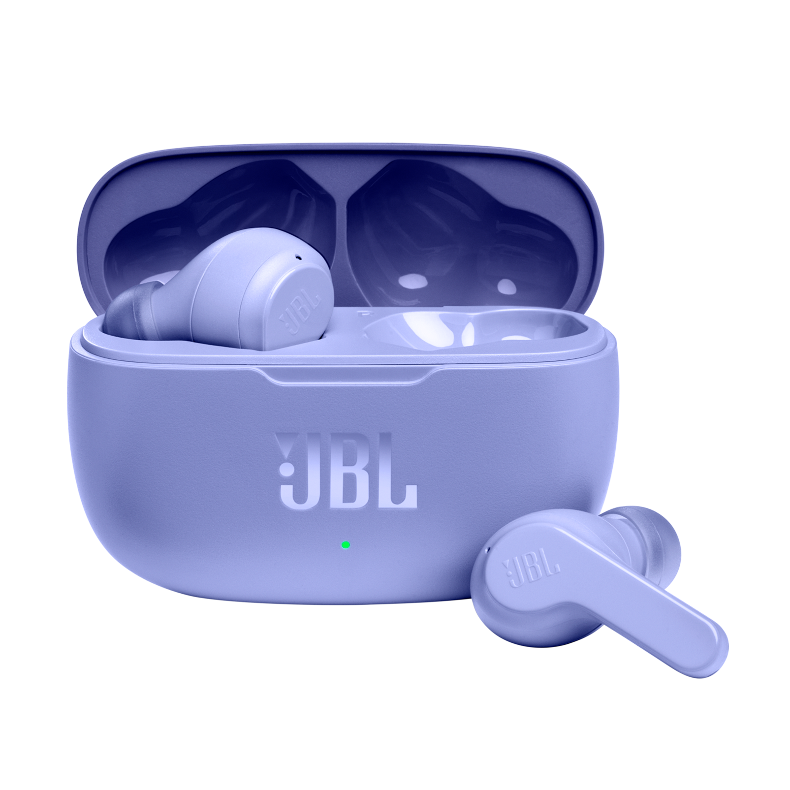 JBL Wave 200TWS True Wireless Earbuds